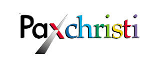 Logo Pax Christi