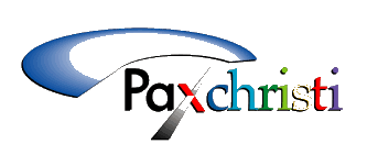Logo Pax Christi