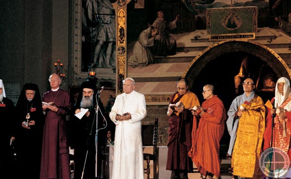 assisi-preghiera-1986-ecumenismo