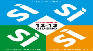 4-Si-referendum LUNGO-600x333
