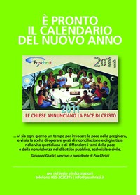 calendario1