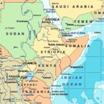 Africa Orientale, una tragedia annunciata