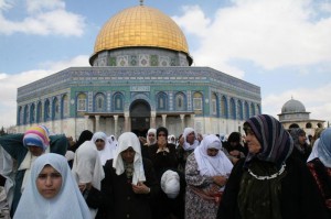 al_aqsa