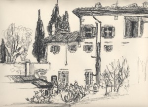 convegno
