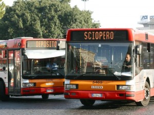 sciopero11