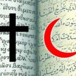 “DIALOGO, PLURALISMO, DEMOCRAZIA: IL NOSTRO COMUNE ORIZZONTE”  X Giornata del dialogo cristiano islamico 27 ottobre 2011