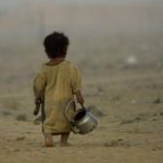 Afghanistan dieci anni dopo: progressi lenti e promesse mancate
