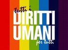 Punto Pace di Andria – Rimaniamo umani: L’impegno per la pace si declina attraverso il rispetto dei diritti dell’uomo