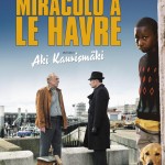 Miracolo a Le Havre