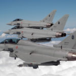 Rete Disarmo: “Ministro Di Paola, vogliamo discutere seriamente del caccia F-35?”