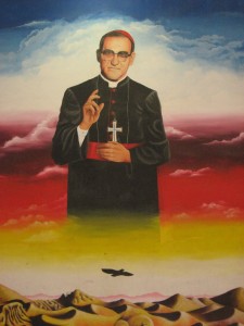 Mural_Oscar_Romero_UE_ridim