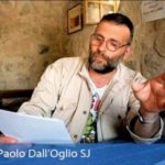 Padre Dall’Oglio: la Siria d’ oggi è il ring del mondo (Intervista esclusiva al gesuita fondatore del monastero Deir Mar Musa)