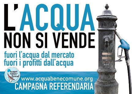 LA REPUBBLICA SIAMO NOI. tutti a Roma il 2 giugno (ma non alla parata…)