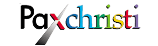 Logo_Paxchristi