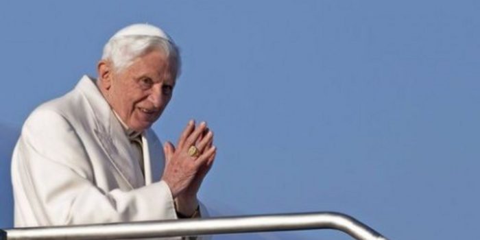 Il Papa in Libano: omelia e angelus