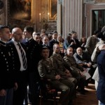 Lettera aperta all’Ordinario militare mons. Vincenzo Pelvi