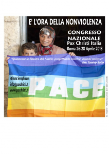 banner_Congresso Pax 2013