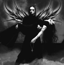 AngeloNero