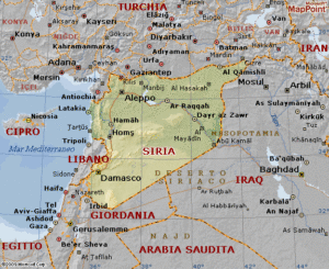 cartina_siria[1]