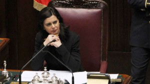 Boldrini 3