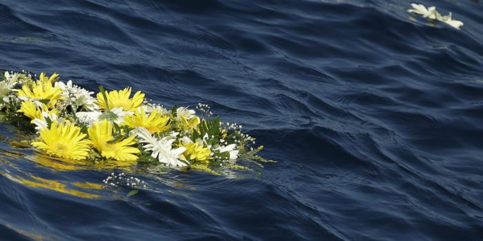 PAPA FRANCESCO A LAMPEDUSA  Lunedì, 8 luglio 2013