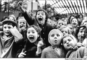parigi-bambini