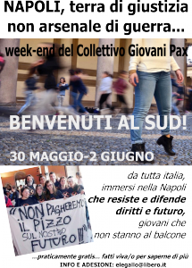 We Napoli_2014