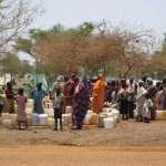 Sudan: la ribellione soffocata