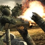 cod-world-at-war