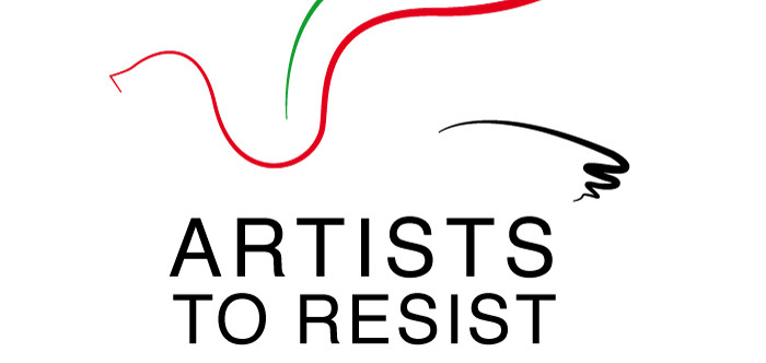 ARTTORESIST-97320_700x332