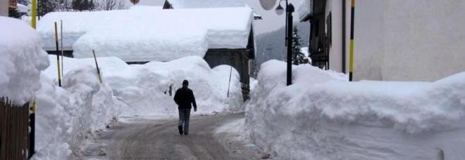 20131228_neve_dolomiti.jpg.pagespeed.ce.LmC-VdbbLr