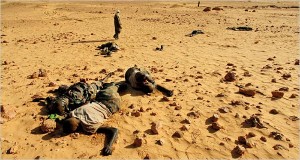 23sudan.xlarge1