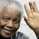 img1024-700_dettaglio2_Nelson-Mandela