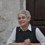 Guardare per custodire: donne fedeli al genere umano – Vicenza 8 marzo