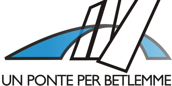 1 MARZO. 2004-2014. Dieci anni di Muro da non dimenticare. In ogni città
