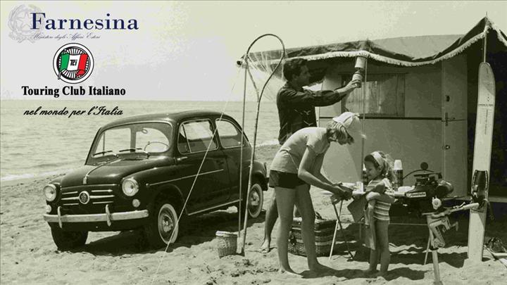 foto13_dettaglio