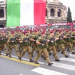 2giugno