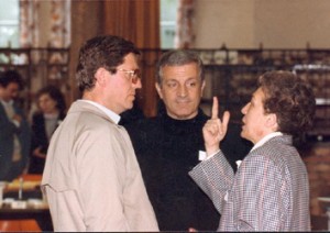 internazionale