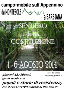 locandina_SENTIERO_agosto 2014