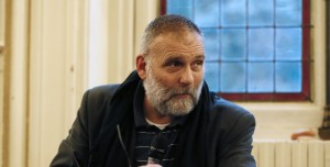 Paolo-DallOglio