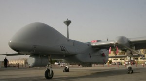 eitan_heron_tp_drone