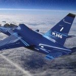 m346