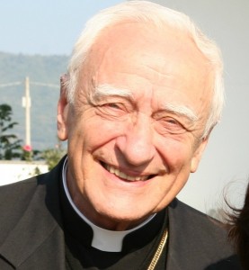 bettazzi-1