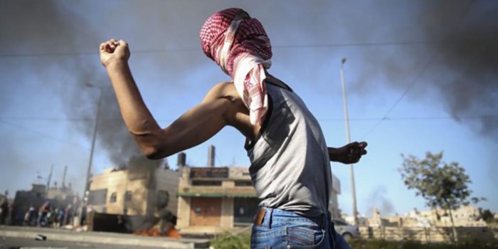 Netanyahu: Israele continuerà a costruire a Gerusalemme