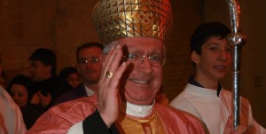 vescovoricchiuti