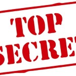 Tisa_Top_Secret
