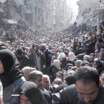 UNRWA Flyer Torino cinqueOK.indd