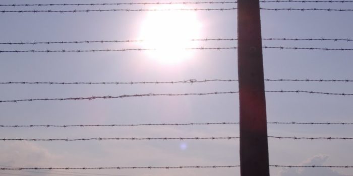 Fermare le guerre del terrorismo e il terrorismo delle guerre