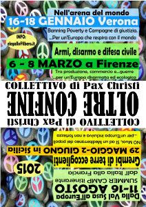 CARD_2015_Collettivo
