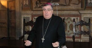 Fontana